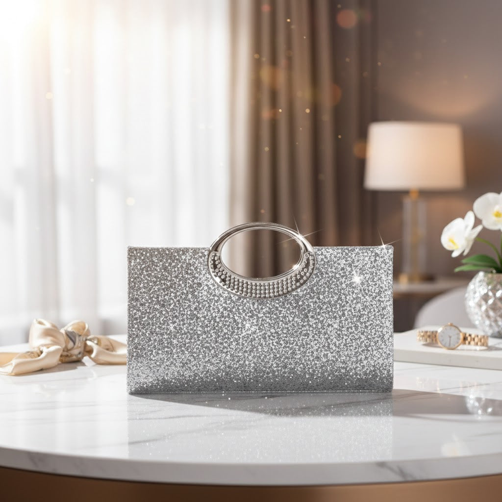 Wallets & Accessories