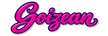 Goizean - Home