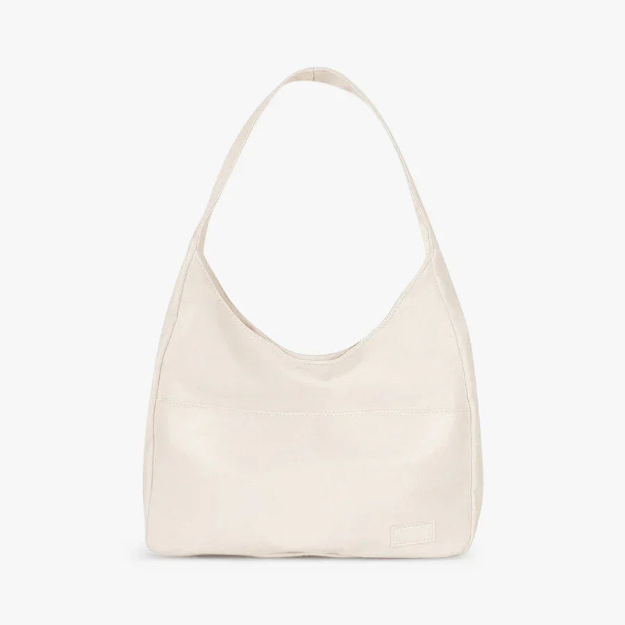 Premium PU Leather Tote Bag – Stylish, Spacious, and Durable