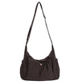 Nela | Crossbody Bag